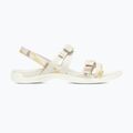 Dámske turistické sandále Merrell District 3 Backstrap Web beige J005434 11