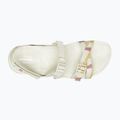 Dámske turistické sandále Merrell District 3 Backstrap Web beige J005434 14