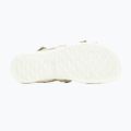 Dámske turistické sandále Merrell District 3 Backstrap Web beige J005434 15