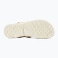 Dámske turistické sandále Merrell District 3 Backstrap Web beige J005434 5