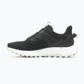 Dámske topánky Merrell Dash Bungee  black/chalk 9