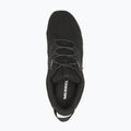 Dámske topánky Merrell Dash Bungee  black/chalk 10