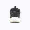 Dámske topánky Merrell Dash Bungee  black/chalk 11