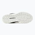 Dámske topánky Merrell Dash Bungee  black/chalk 12