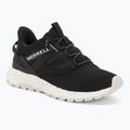 Dámske topánky Merrell Dash Bungee  black/chalk