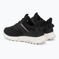 Dámske topánky Merrell Dash Bungee  black/chalk 3