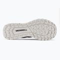 Dámske topánky Merrell Dash Bungee  black/chalk 5