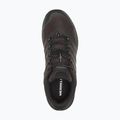 Pánska bežecká obuv Merrell Nova 3 black/black 11