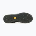 Pánska bežecká obuv Merrell Nova 3 black/black 13