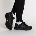 Pánska bežecká obuv Merrell Nova 3 black/black 2