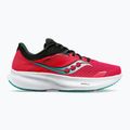 Dámska bežecká obuv Saucony Ride 16 pink S10830-16 12