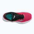 Dámska bežecká obuv Saucony Ride 16 pink S10830-16 14
