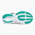 Dámska bežecká obuv Saucony Ride 16 pink S10830-16 15