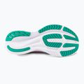 Dámska bežecká obuv Saucony Ride 16 pink S10830-16 5