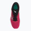 Dámska bežecká obuv Saucony Ride 16 pink S10830-16 6