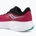 Dámska bežecká obuv Saucony Ride 16 pink S10830-16 10