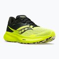 Pánska bežecká obuv Saucony Ride 16 S20830-06 11