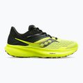 Pánska bežecká obuv Saucony Ride 16 S20830-06 12
