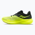 Pánska bežecká obuv Saucony Ride 16 S20830-06 13