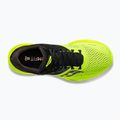 Pánska bežecká obuv Saucony Ride 16 S20830-06 14