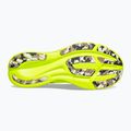 Pánska bežecká obuv Saucony Ride 16 S20830-06 15