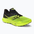 Pánska bežecká obuv Saucony Ride 16 S20830-06