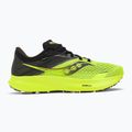 Pánska bežecká obuv Saucony Ride 16 S20830-06 2