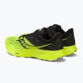 Pánska bežecká obuv Saucony Ride 16 S20830-06 3