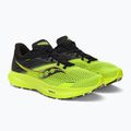 Pánska bežecká obuv Saucony Ride 16 S20830-06 4
