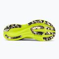 Pánska bežecká obuv Saucony Ride 16 S20830-06 5