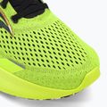 Pánska bežecká obuv Saucony Ride 16 S20830-06 7