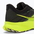Pánska bežecká obuv Saucony Ride 16 S20830-06 9
