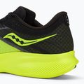 Pánska bežecká obuv Saucony Ride 16 S20830-06 10