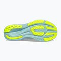 Pánska bežecká obuv Saucony Ride 16 sivá S20830-15 15