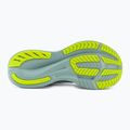 Pánska bežecká obuv Saucony Ride 16 sivá S20830-15 5