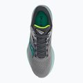 Pánska bežecká obuv Saucony Ride 16 sivá S20830-15 6