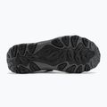 Pánske sandále Merrell Huntington Sport Convert black 4