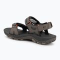 Pánske sandále Merrell Huntington Sport Convert boulder 3