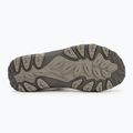 Pánske sandále Merrell Huntington Sport Convert boulder 4
