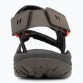 Pánske sandále Merrell Huntington Sport Convert boulder 6