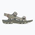 Pánske sandále Merrell Huntington Sport Convert boulder 8