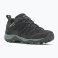 Pánske turistické topánky Merrell Alverstone 2 GTX J036899 11