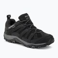 Pánske turistické topánky Merrell Alverstone 2 GTX J036899