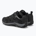 Pánske turistické topánky Merrell Alverstone 2 GTX J036899 3