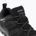 Pánske turistické topánky Merrell Alverstone 2 GTX J036899 8