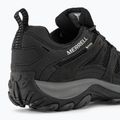 Pánske turistické topánky Merrell Alverstone 2 GTX J036899 9