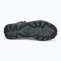 Pánske turistické topánky Merrell Alverstone 2 Mid GTX black/black 4