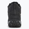 Pánske turistické topánky Merrell Alverstone 2 Mid GTX black/black 6