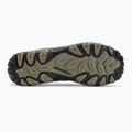 Pánske trekové topánky Merrell Alverstone 2 Mid WP boulder/brindle 5