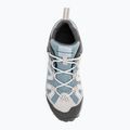 dámske turistické topánky Merrell Alverstone 2 altitude/highrise 6